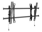 Fusion Large Tilt Wall Mount