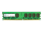 DDR4 - modul - 16 GB