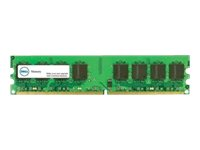 Dell - DDR4 - modul - 16 GB