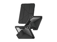 CARE by PanzerGlass - vikbart fodral för surfplatta