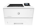 LaserJet Pro M501dn