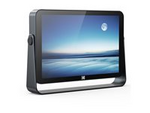 RWF-109V - Digital fotoram