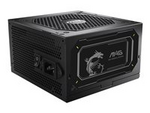 MAG A750GL PCIE5 II