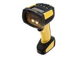 PowerScan PM9600