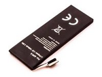 Batteri - 3,8V