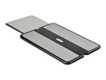 Lap Desk