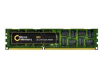 DDR3 - modul