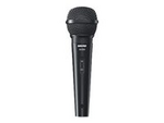 SV200 - Mikrofon