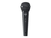 Shure SV200 - Mikrofon