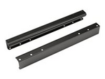 Ladder Rack Bracket