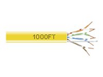 GigaBase 350