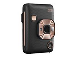 Instax Mini LiPlay
