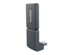 DD10K - DECT-adapter för VoIP-telefon