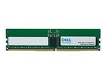 DDR5 - modul - 32 GB