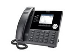 MiVoice 6920 IP Phone