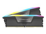 Vengeance RGB