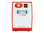 SPS SOHO+ SPS 500 SOHO+ IEC