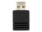 EZC-USB - Nätverksadapter
