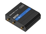 RUT241 - Trådlös router