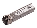 SFP-sändar/mottagarmodul (mini-GBIC)