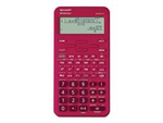 WriteView EL-W531TL