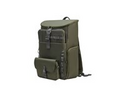 HP Laptop Backpack - Ryggsäck för bärbar dator