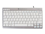 Elkhuizen UltraBoard 950