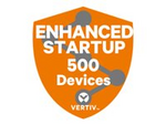 Factory Startup