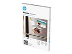 Picture Stickers - Matt
