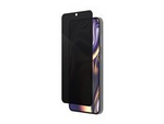 InvisibleShield Glass Elite Anti-Glare