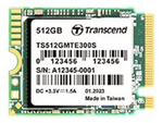 MTE300S - SSD