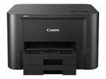 MAXIFY iB4150 - Skrivare