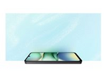 Redmi A5 - 4G pekskärmsmobil