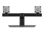 MDS19 Dual Monitor Stand