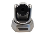 Argos - Paket för videokonferens (högtalartelefon, camera, nav)