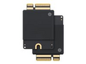 Apple - Upgrade Kit - SSD