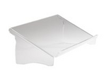 Elkhuizen Q-doc 500 Document Holder