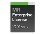 MR Series Enterprise
