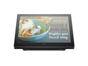 HP Engage One 10 - Kunddisplay