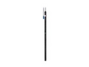 APC EasyPDU EPDU1216MBO