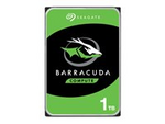 Barracuda ST1000DM014