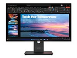ThinkVision T27qd-40
