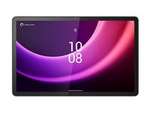 Tab P11 (2nd Gen) ZABM