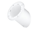UniFi - Monteringskomponent (montering)