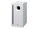 VXS VXS10STW - Subwoofer