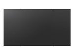 ZRD-BH15D - Crystal LED BH-series LED display unit
