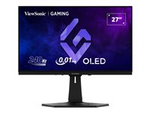 XG272-2K-OLED
