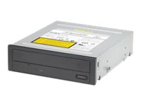 Dell DVD-ROM-enhet - intern