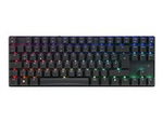 XTRFY MX 8.2 - Tangentbord