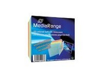 Retail-Pack CD-Soft-Slimcase Color (5x4)